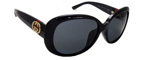 gucci sunglasses replacement lenses gucci.com|gucci sunglasses parts repair service.